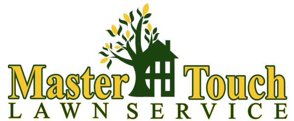 Master Touch Lawn Service